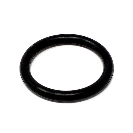 Springer Parts O-Ring, EPDM 01-1165-11-E; Replaces Alfa Laval Part# 300016 300016SP